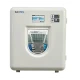Stackable CO2 Constant Temperature Shaking Incubator Scitek Global
